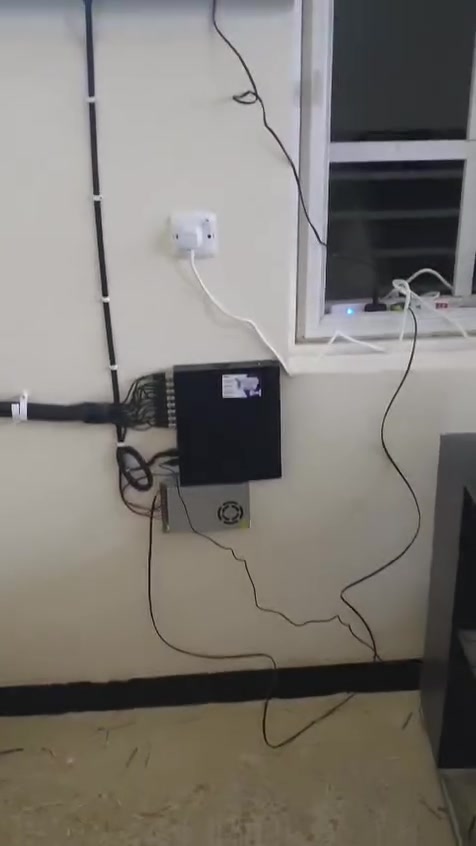 شركه الكاشف لتنصيب  الكامرات المراقبه و بيع الكامرات بأحدث التقنيات ***********
