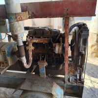 مولد • ثري فيز • 30كيفي