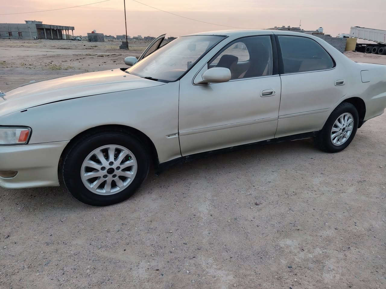مراوس فقط كرسته  بيه كص قماره فقط

          مراوس محور عادي بس كون نضيف ونطي فرق

                  مكاني البصره الزبير
   

                     '' '*********** تليفون
