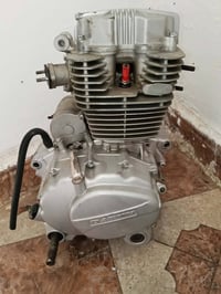 ستوتات • قطع غيار • ناصرية سديناويه