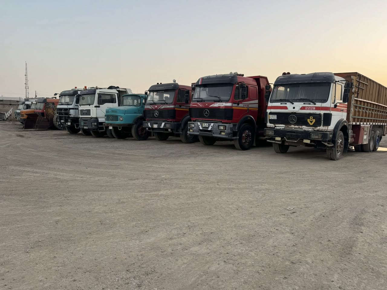 بسم الله الرحمان رحيم  معرض الهيثم في التاجي قرب جسر ذراع دجله بدارت وليد الحديدي ابوهيثم***********).                        ***********).          (***********(((.                    ورائد ابو فهد الجميلي        ‏‪((((((***********((((.                             ***********‬‏ وباسم الحديدي ابو ليث***********)).      ***********.                         (.            ‏‪075-131-60824‬‏ ومن الله التوفيق
