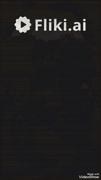 لطلب الورشة المتنقله الاتصال ***********
