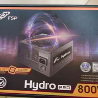 إلكترونيات • استخدام قليل • أقل من شهر