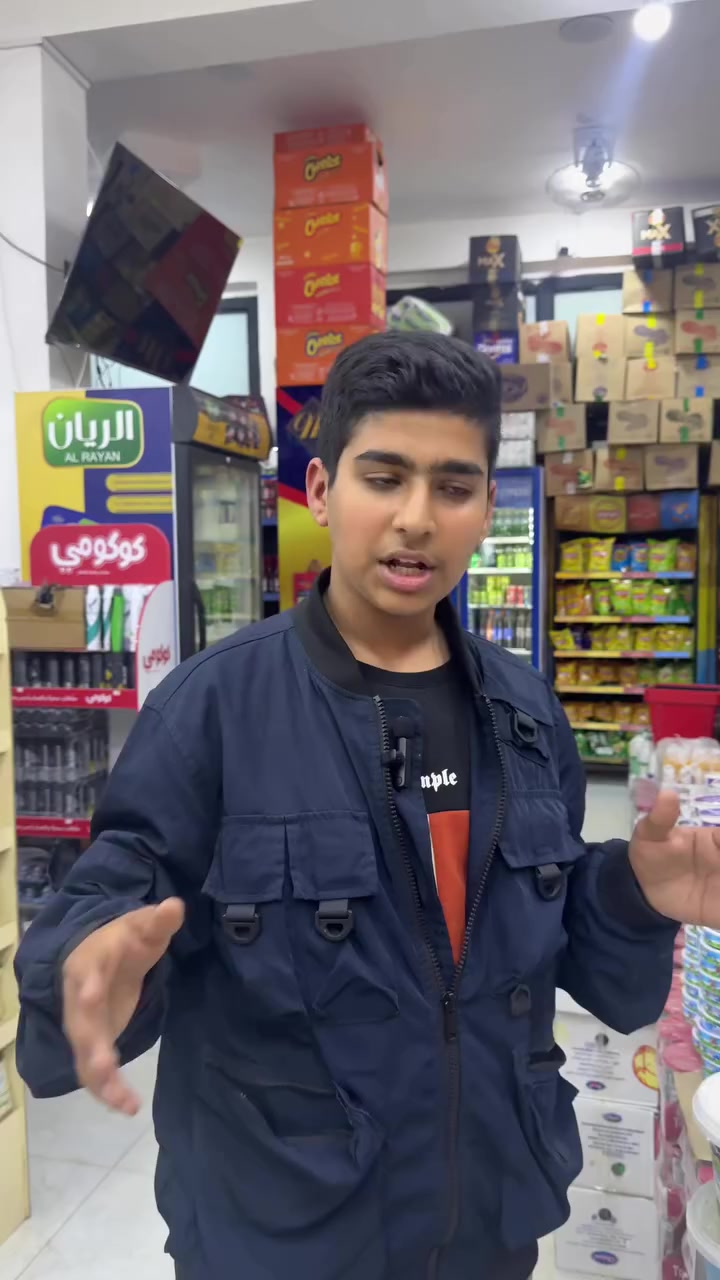 الجزء الثالث من العروض 
سنتر الرحمن للتسوق المنزلي 
نوورونا للسنتر
العنوان: المحاويل حي المشتل نزله معرض وسام مجيد الجبوري


**إذا كنت صاحب هذا الإعلان وتريد حذفه لأي سبب، رجاءا أرسل رسالة إلى الدعم الفني**