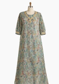 دشداشه كشمير ايطالي حسب طلب الزبونه لطلب والاستفسار مراسلة الصفحه او و...