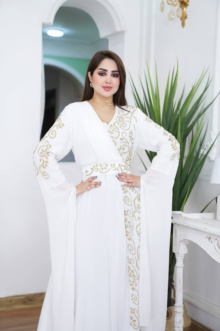 الاستفسار والحجز فقط واتساب+9647775744834
الحد وزن 100
السعر 65 توصيل مجاني


**إذا كنت صاحب هذا الإعلان وتريد حذفه لأي سبب، رجاءا أرسل رسالة إلى الدعم الفني**