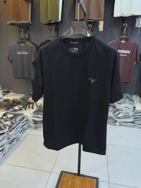 حلقه صيني • قطن • M-3XL