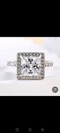 محبس • فضة • ختم بي