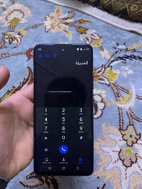 تكنو بوفا ٢ • رام ٨ • بطاريه ٧٠٠٠