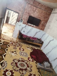 بيت للبيع • النهروان خلف مدرسة الأمراء • ١٠٠م