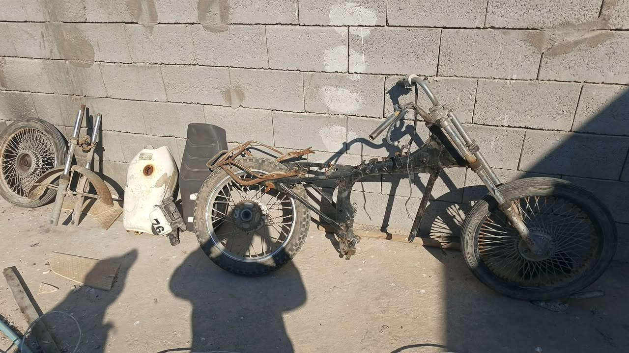 ‏‪***********‬‏
