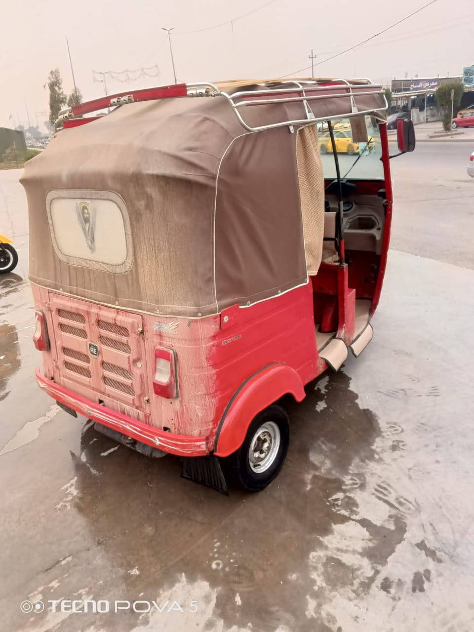 تكتك 2018 مرقم رقم انكليزي باسمي تكتك تجفيت جديد كلجات جديده كلشي جديد بيهه دوسات الوره ولكدام خايسات يرادلهن تبديل رايده 5 وبيهه مجال مكاني بغداد بلديات ***********
