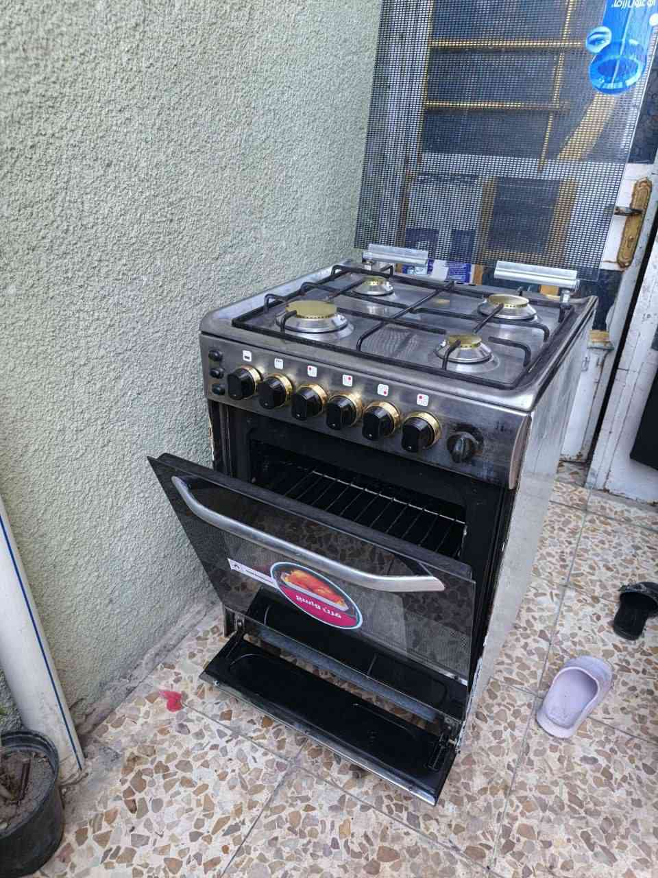 فريش مصري بيع بسعر مناسب او مراوس كل شغال جداحات كلوب افران منفصله فوك جوه صواني ثنين مع شبجه استفسار واتساب ***********
