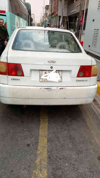 شيري كوين گشرها كلش حلو رقمها بغداد تحويل مباشر.. رقم الهاتف ***********
