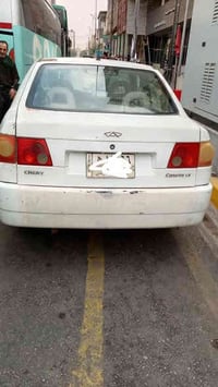 شيري كوين گشرها كلش حلو رقمها بغداد تحويل مباشر.. رقم الهاتف ٠٧٧١١١٩٠٧...