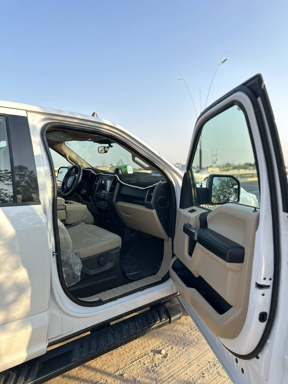 ٢٠٢٠
***********
