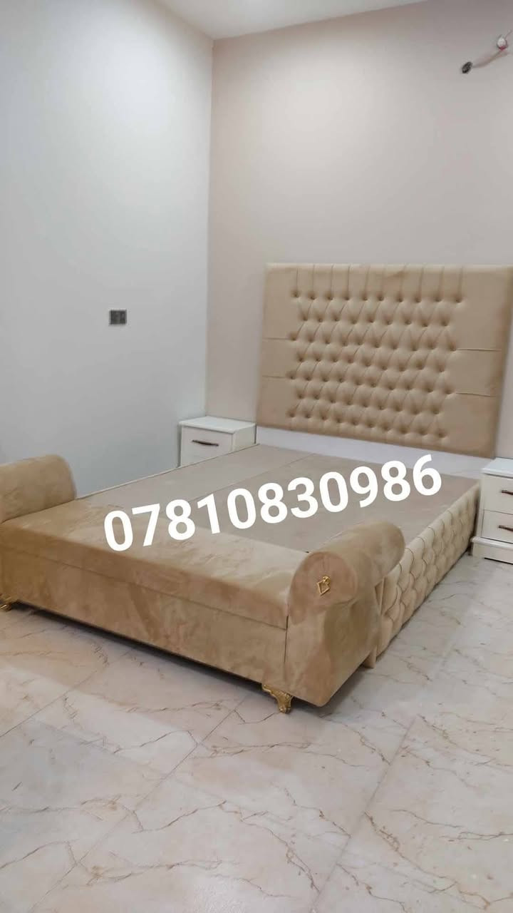 غرفه عراقية شغل تسكام 
المكان ذي قار ...
توجد خدمت توصيل لكافة المحافظات
*********** 
اخوكم حسين الصباغ
