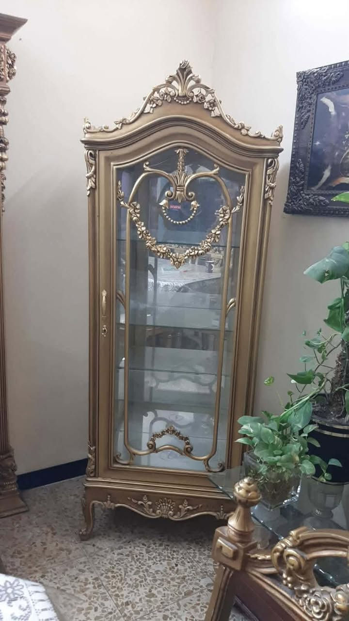 صاله مصريه للبيع سعر مليون مكان بغداد جديده


**إذا كنت صاحب هذا الإعلان وتريد حذفه لأي سبب، رجاءا أرسل رسالة إلى الدعم الفني**