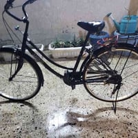 باسكل بناتي • حجم 26 • ياباني اصلي