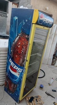 براد • للبيع • كربلاء