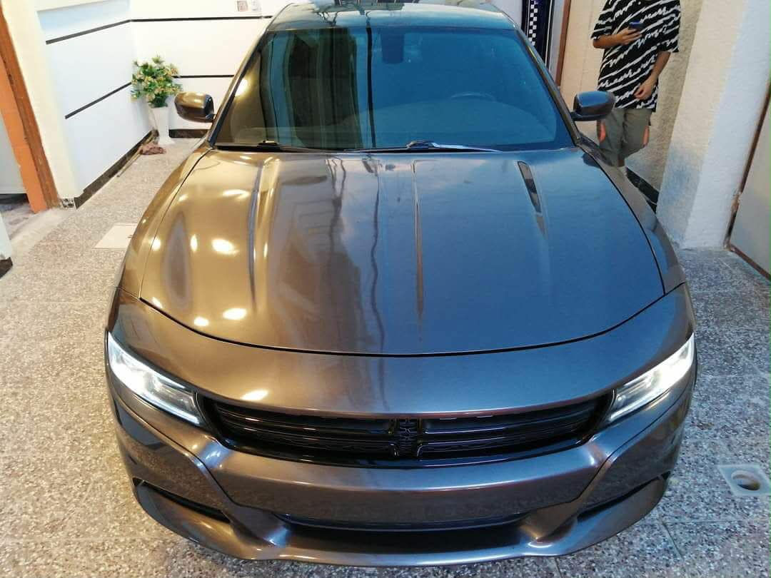 ‎موديل ١٦ جارجر ادوات
‎وارد كندي
‎كصه بجم 
‎تشغيل عن بعد
‎دخول جديد
‎كشن كهرباء
‎مكينه ٣٦٠٠ 
‎لايت زنون
‎ويل ٢٠ 
‎شاشه كبيره
‎متوم طبق الاصل اربيل 
‎كفاله من السرقه والانتربول والعشائر 
‎تخم تاير جديد 
‎مكينه وكير وحداده جاهز من كلشي
‎فول عده الفتحه
‎مكان السياره بالعماره


**إذا كنت صاحب هذا الإعلان وتريد حذفه لأي سبب، رجاءا أرسل رسالة إلى الدعم الفني**