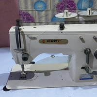 مكينة نضيفه • مستعمل