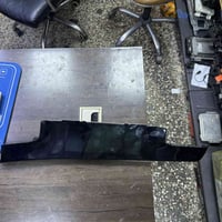 شاشة ثالثة جيب واكنر من موديل ٢٢ ال٢٥ متوفرة هية والشد والبرمجة ٠٧٧٠٠٥...