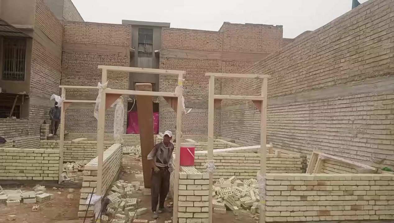 جزء من عملي انشالله ينال اعجابكم ***********
