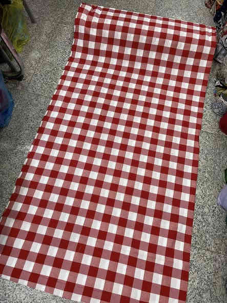 🌺🌺🌺يارزاق 🌺🌺🌺🌺🌺🌺ترقبو جديدنا ا❤️❤️❤️السلام عليكم العزاز ❤️❤️المجموعه المتكامله ❤️❤️❤️أقمشه الوان كاروهات مشجر 💕💕💕خامه روعه وجميله 🌺🌺🌺 💖 العرض 175 م 🌺🌺 سعر المتر 3000 الف تنزلات ❤️❤️العنوان حله مجمع جبران مول 🌺🌺النسائي  الطابق 2🌸🌸🌸🌸يوجد توصيل جميع المحافظات 🌺🌺مركز المدينه 3000 الف 🩷🩷أقضيه ونواحي 4000 الف 🌹🌹جميع المحافظات 5000 الف  🌷🌷للتواصل علئ الارقام 🌼🌼🌼 🌼🌼*********** 🌟🌟🌻🌻***********🌻🌻فايبر واتساب تلكرام 🌹🌹🌹🌹زورنا تجدون الافضل 🌷🌷🌷🌷#متابعين #لايكات #للبيع
