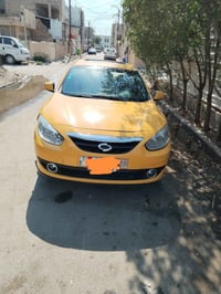 رينو سامسونك • ٢٠١٠ • للبيع