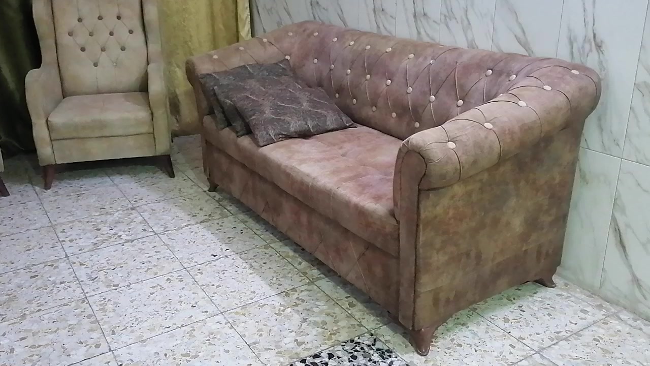 للبيع
***********بغداد
