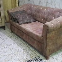 للبيع 07715099714بغداد