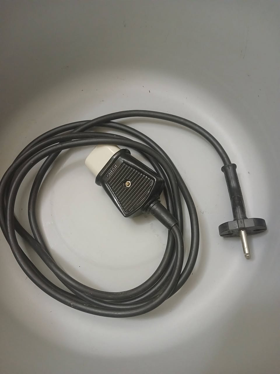 جدر كهربائي للبيع بالة مستعمل قليل توشيبا ياباني بغداد يوجد توصيل  ***********
