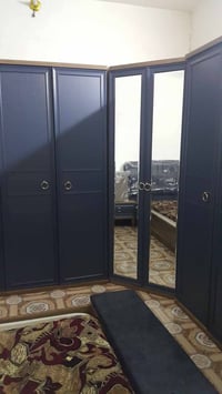 غرفة زاوية • للبيع • أبو غريب