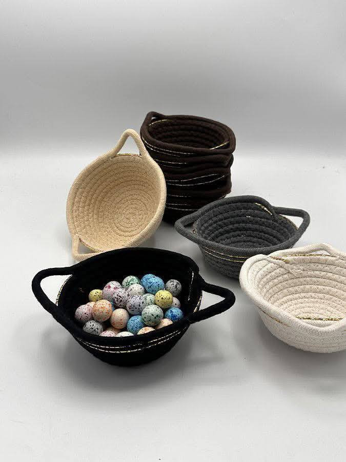 العنوان بابل نادر الثانيه


**إذا كنت صاحب هذا الإعلان وتريد حذفه لأي سبب، رجاءا أرسل رسالة إلى الدعم الفني**