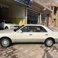 فلات ٩٦ • كفالة • الشطرة