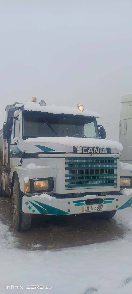 سلام عليك اسكانيا 112للبيع رقم بابل انكليزلي حص كاز بي محرك معمر جديد سيس 30 دوشمه حيل نضيف بودي شرط نضيف قماره نضيف مجموعه مل مان جيف شاصي مكفول شرط استفسار مكان موصل تلعفر تيارت اكتر من نص استفسار(( ***********)) ((***********))) سعر 150بي مجل
