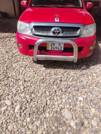 ٢٠١١ • ١١٨ الف • رقم الصويره