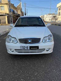 سي كي • ٢٠١٣ • رقم نينوى