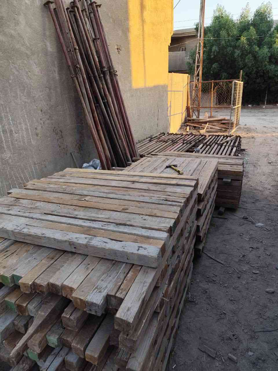 سير طول متر ونص للبيع 3*3 اتصل  أو واتساب ***********
