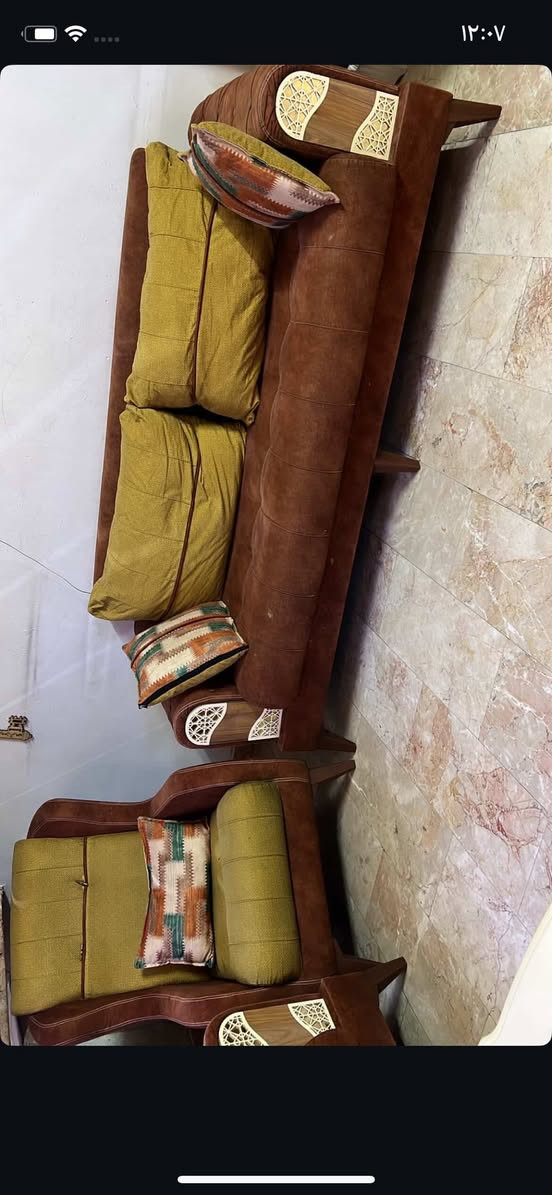 تخم ١٠مقاعد  سعره ٦٠٠ كاظميه


**إذا كنت صاحب هذا الإعلان وتريد حذفه لأي سبب، رجاءا أرسل رسالة إلى الدعم الفني**