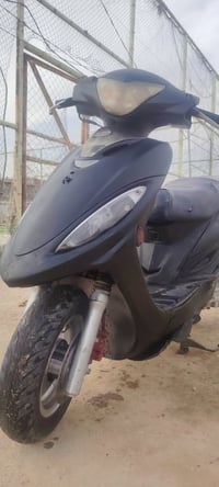 كامكو g4 • كفاله • شرط