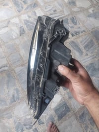 اغراض جيب • بغداد • المعروض فقط