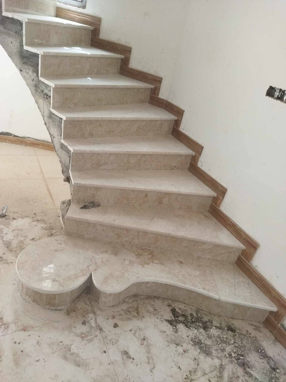 متواجد حاليا على خاص


**إذا كنت صاحب هذا الإعلان وتريد حذفه لأي سبب، رجاءا أرسل رسالة إلى الدعم الفني**