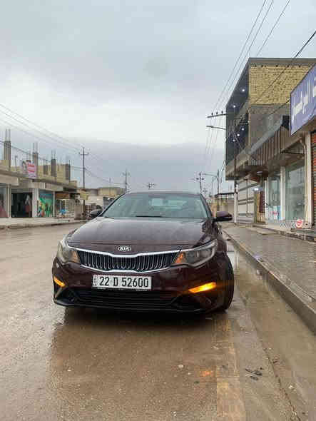 كيه وبتمه موديل ١٨ رقم ربيل سنويه مجدده هزه جديده ماشيه ١٢٠ وارد أمريكي بيهه صبغ ٥ قطع بدون تعديل فقط صبغ كير محرك مكفولات  سعرهه ١١٨ نهايتهه بيهه سونار مواصفات ٣ وضعيات قياده كامره دوار *********** تبريد منضومه جديده ثلج
