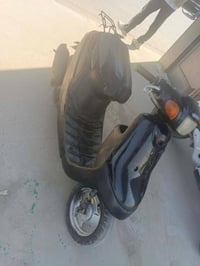 بوتين • ماطور