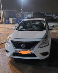 سني هندي موديل 2016 محبوبة الجماهير بليته زركة  مكفوله من الصبغ فقط تك...