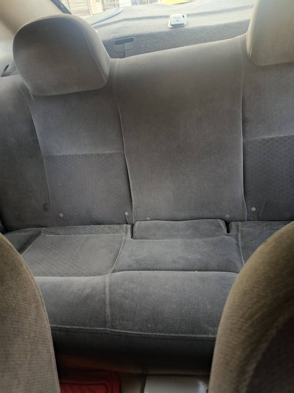 للبيع امبالا ٢٠٠٨اوتوماتيك تحويل ثاني يوم مشروع وطني تفضل خاص وبخدمتك ***********
