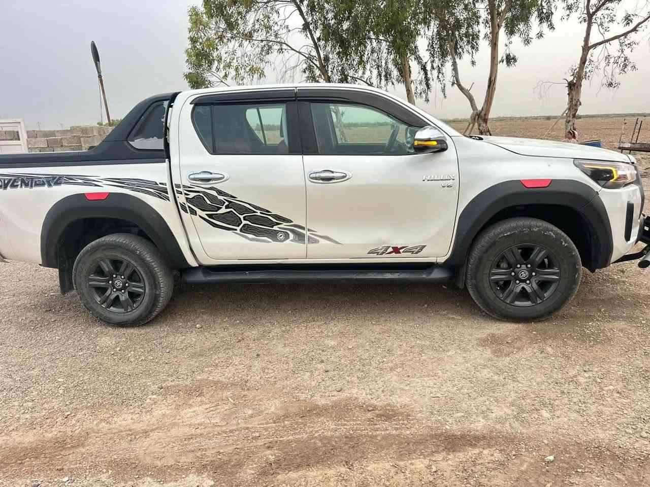 سلام عليكم بيكم البيع موديل 22بيها حادث بجم ترهم مراوس حسب القناعة
***********
***********
