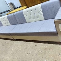 ديوان ٢٠ مقعد • كاطون رازي • مزاد الريان